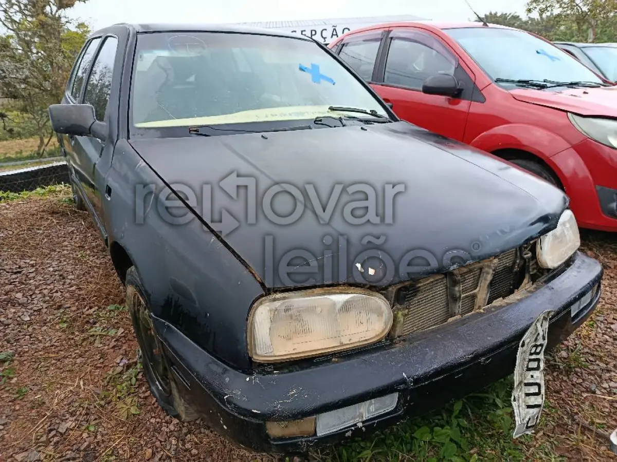 LOTE 0821