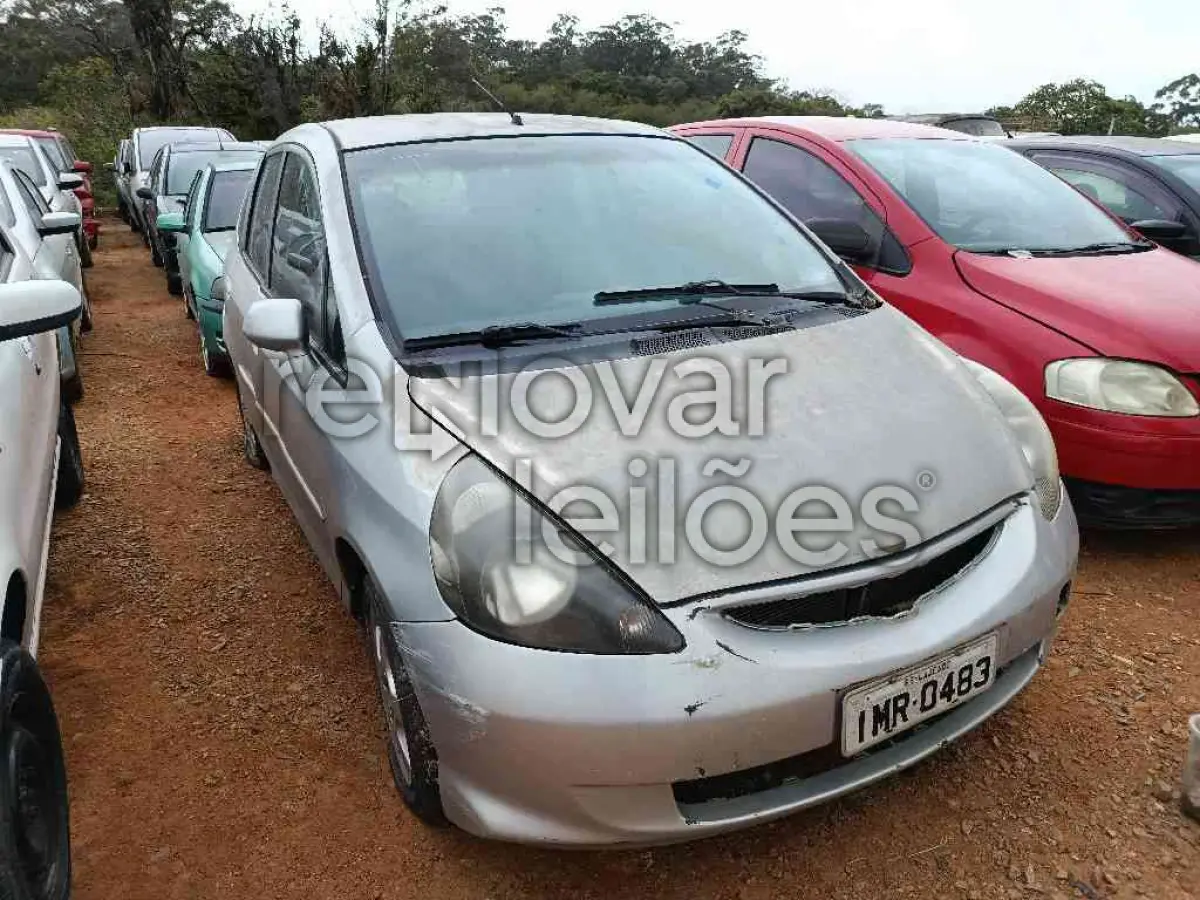 LOTE 0063