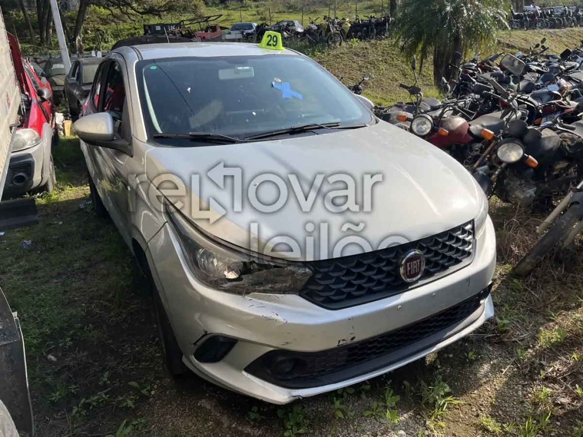 LOTE 0078