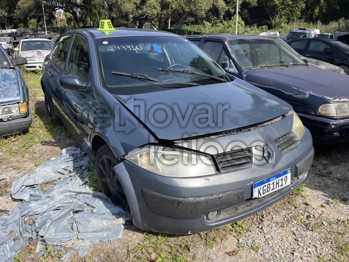 LOTE 0066