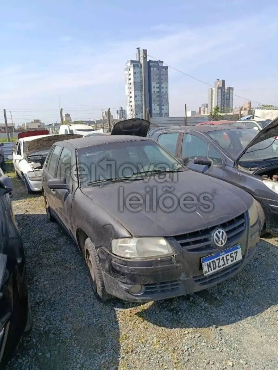 LOTE 0130