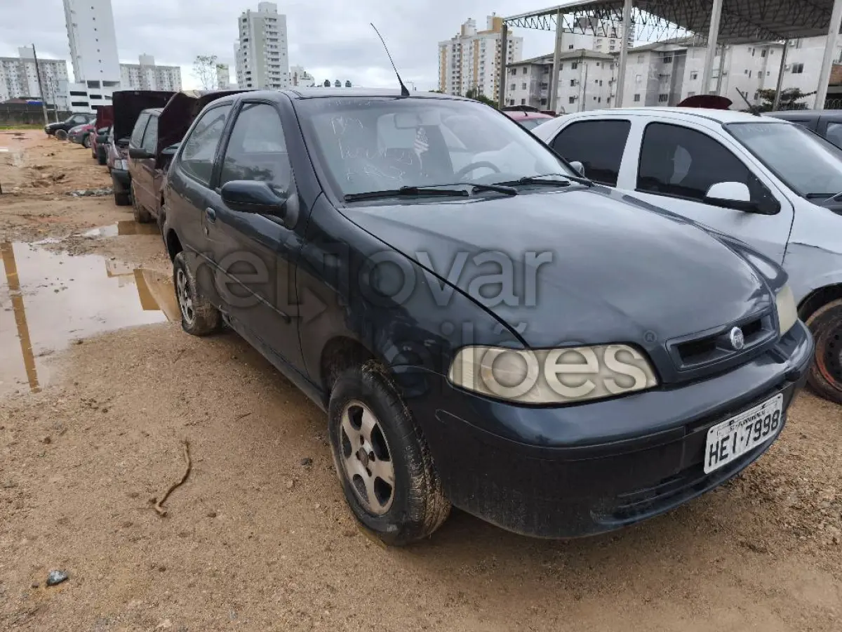 LOTE 0188