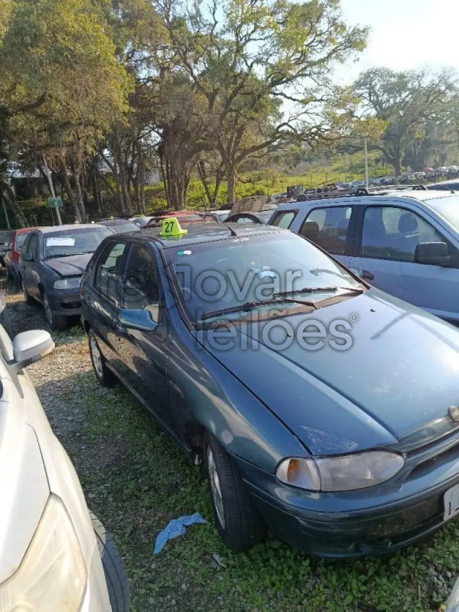 LOTE 0048