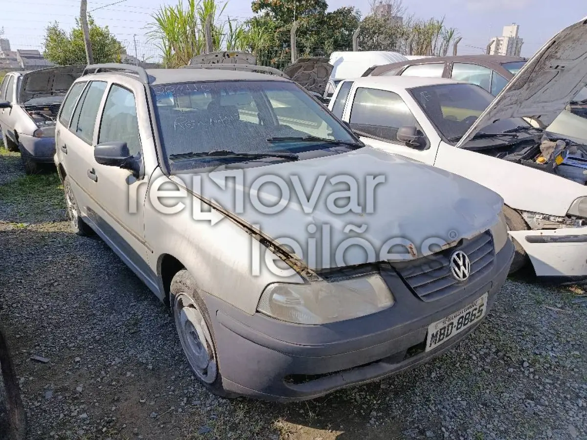 LOTE 0153