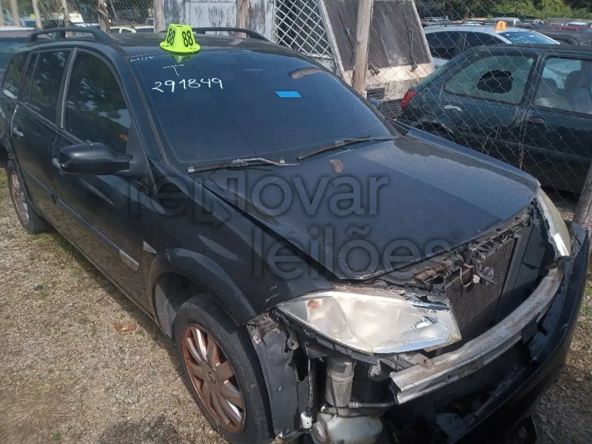 LOTE 0036