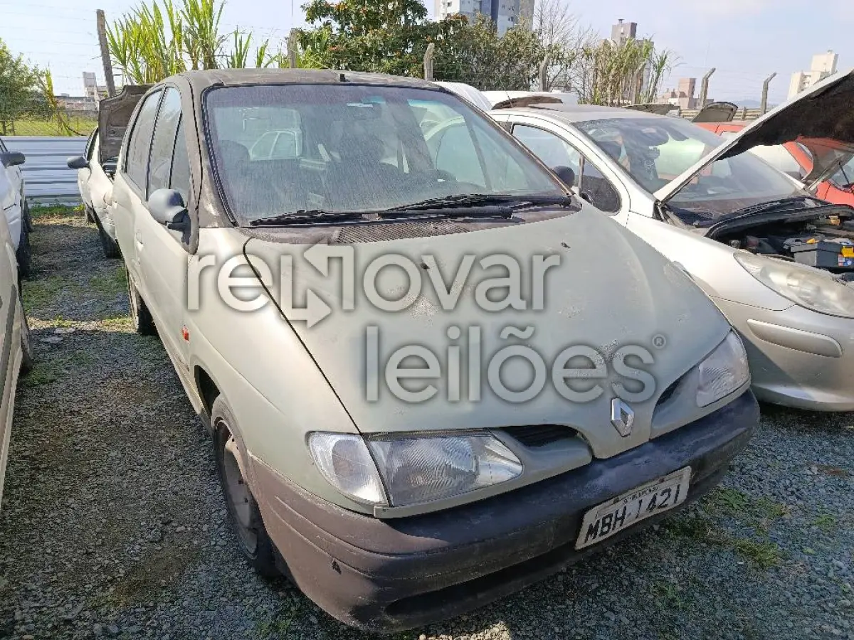 LOTE 0117