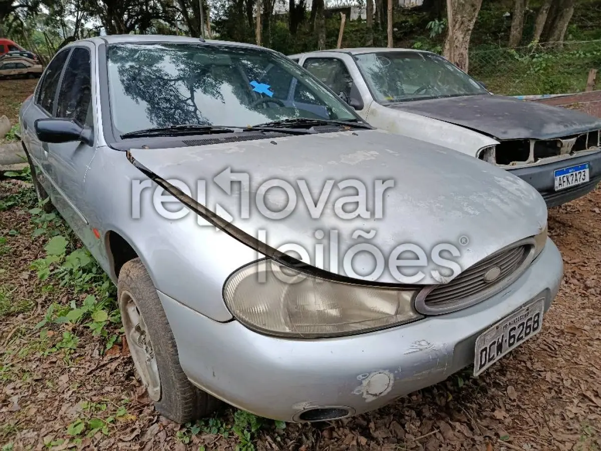 LOTE 0248