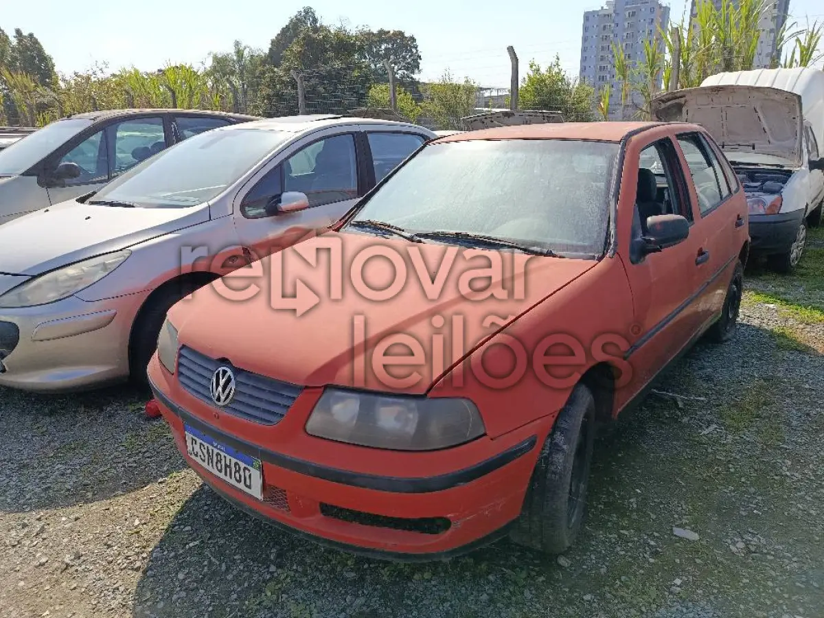 LOTE 0158