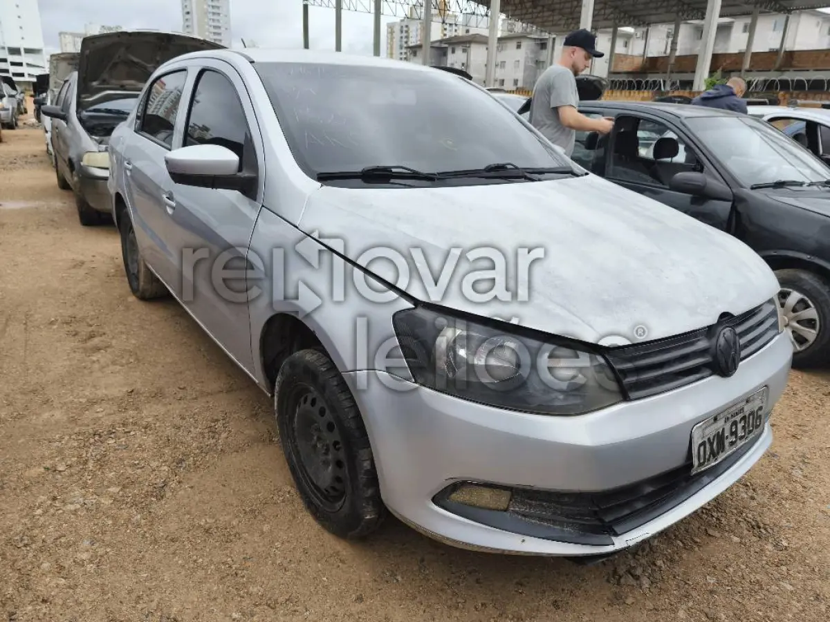 LOTE 0204