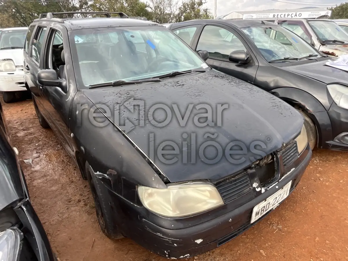 LOTE 0104