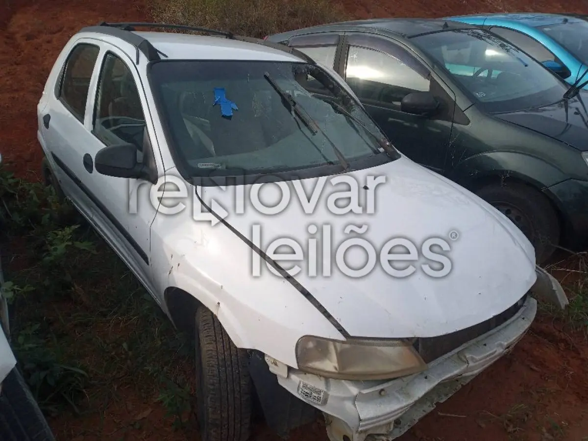 LOTE 0817