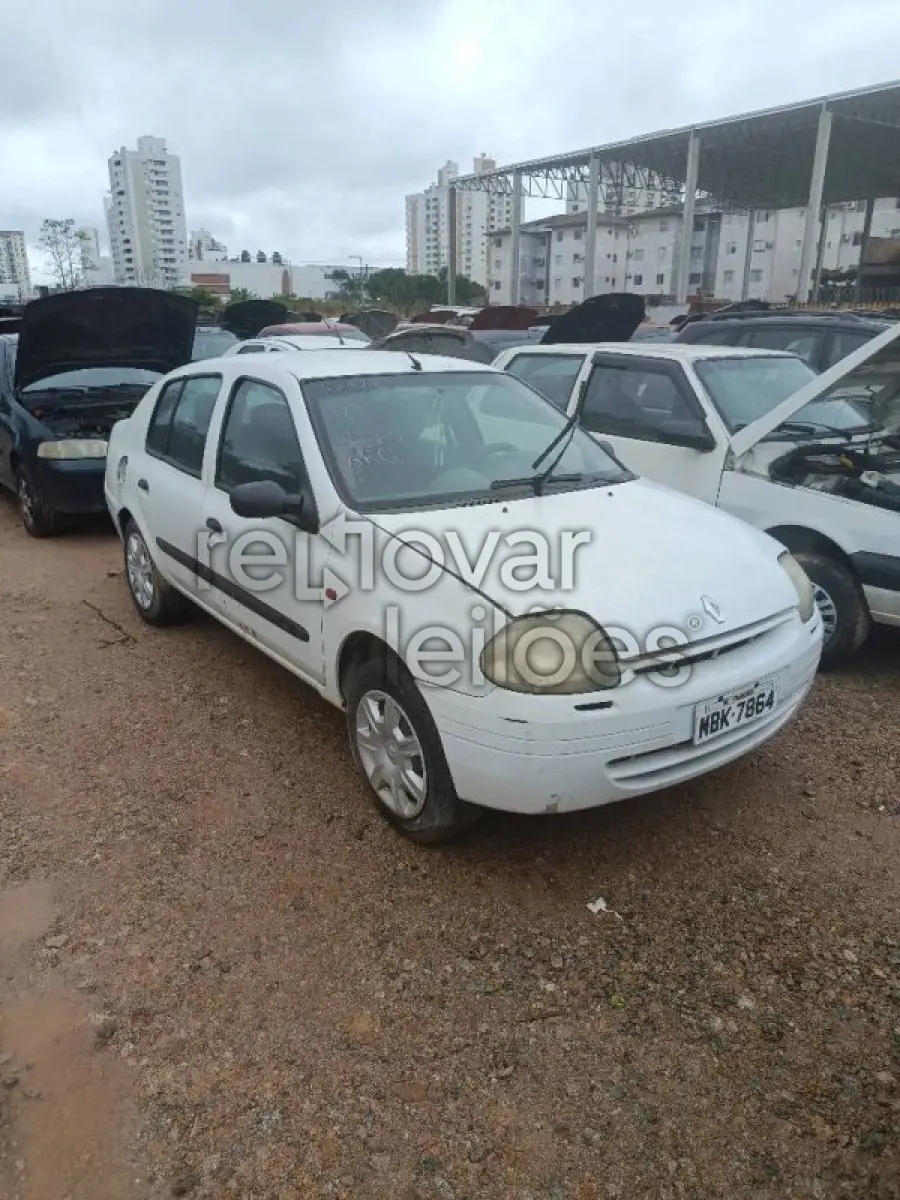 LOTE 0222