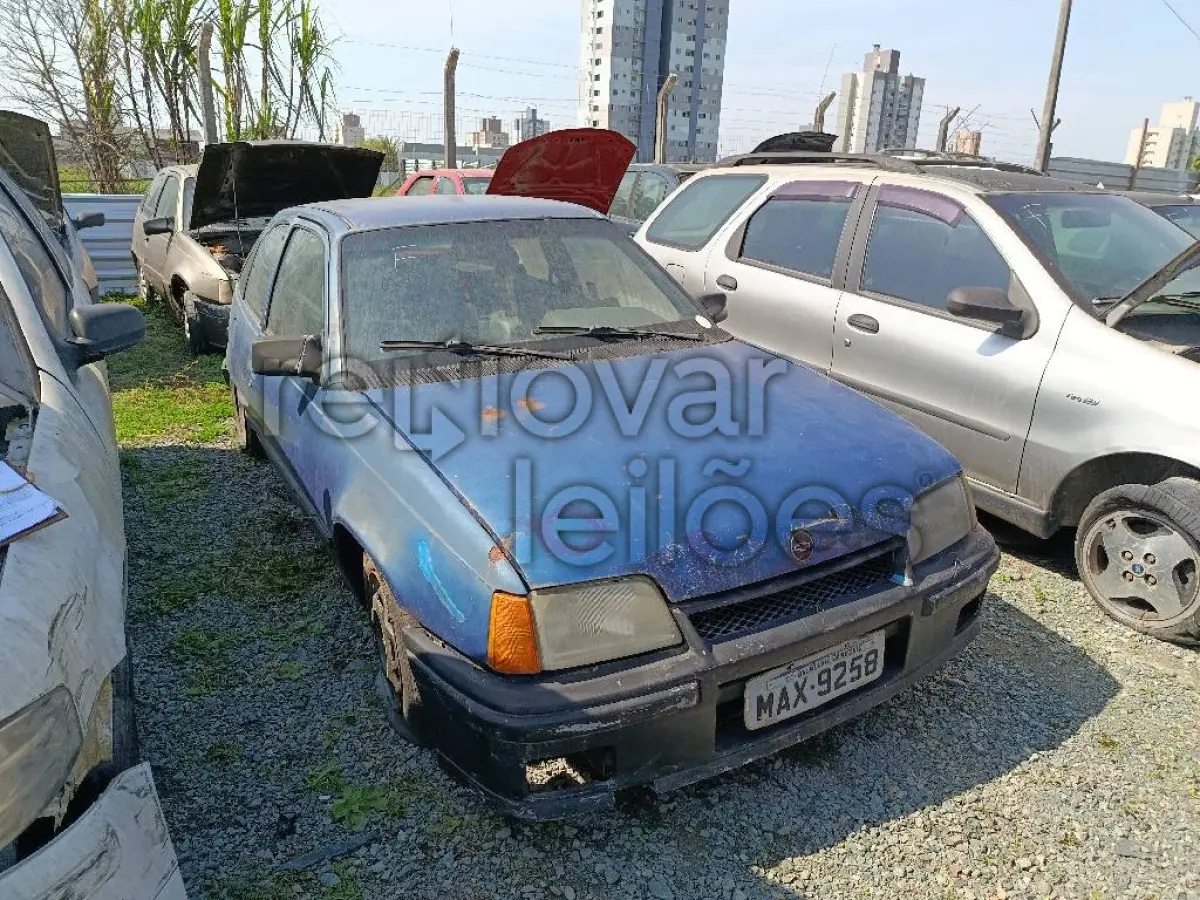 LOTE 0124