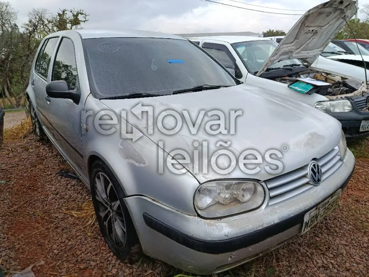LOTE 0099