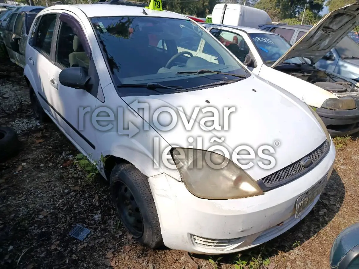 LOTE 0091