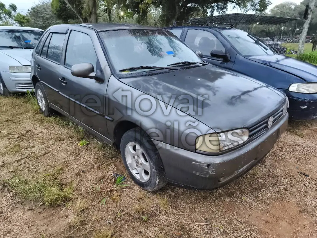 LOTE 0035