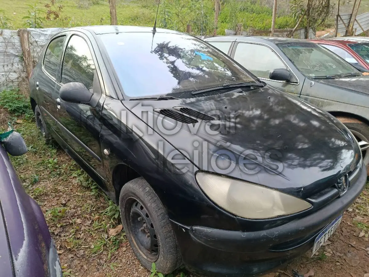 LOTE 0098