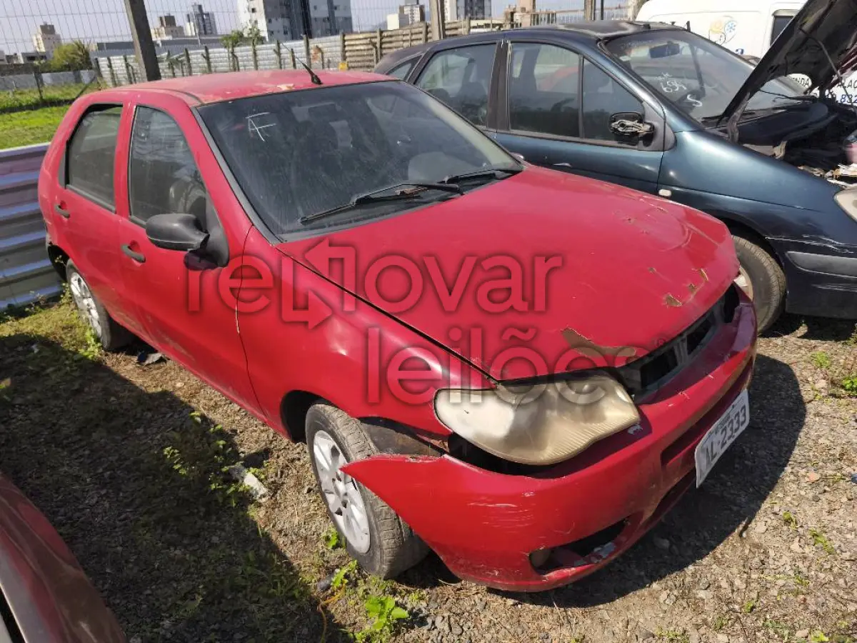 LOTE 0128