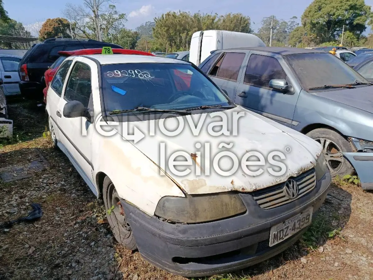 LOTE 0094