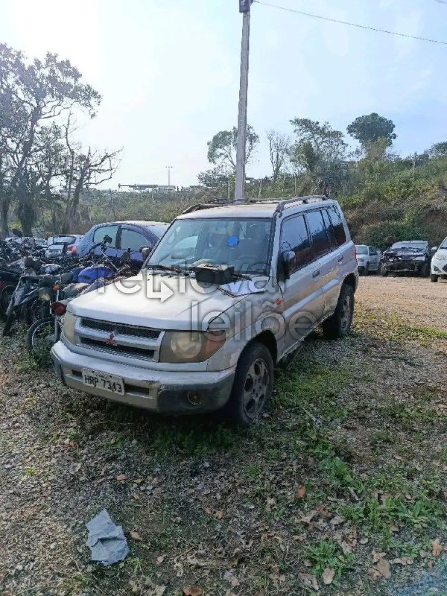 LOTE 0109