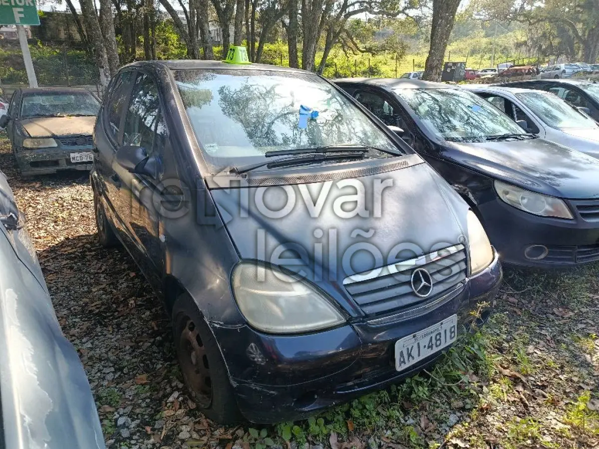 LOTE 0059