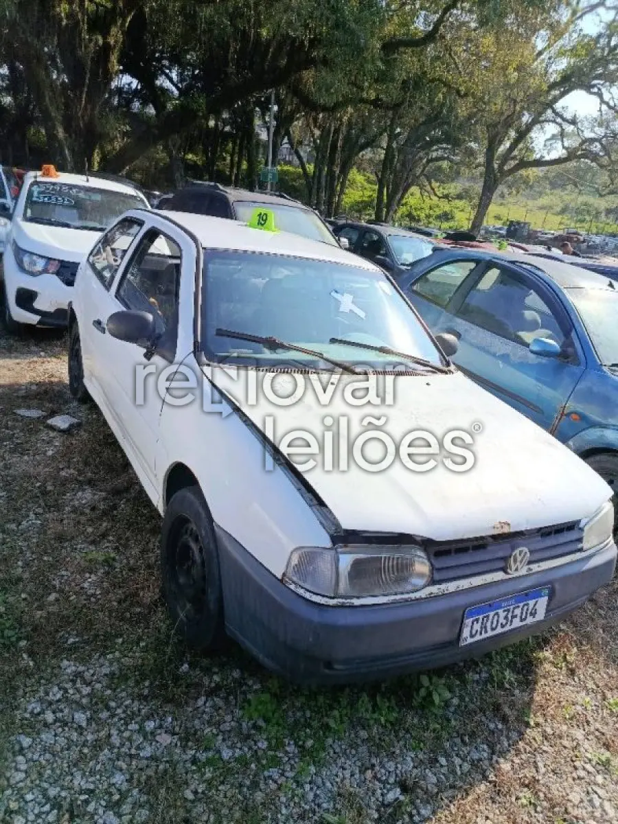 LOTE 0102