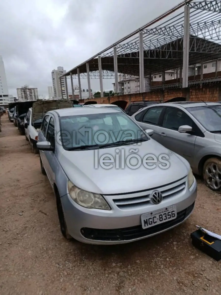 LOTE 0209