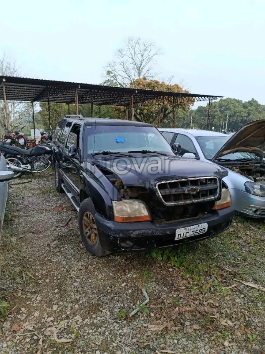LOTE 0105