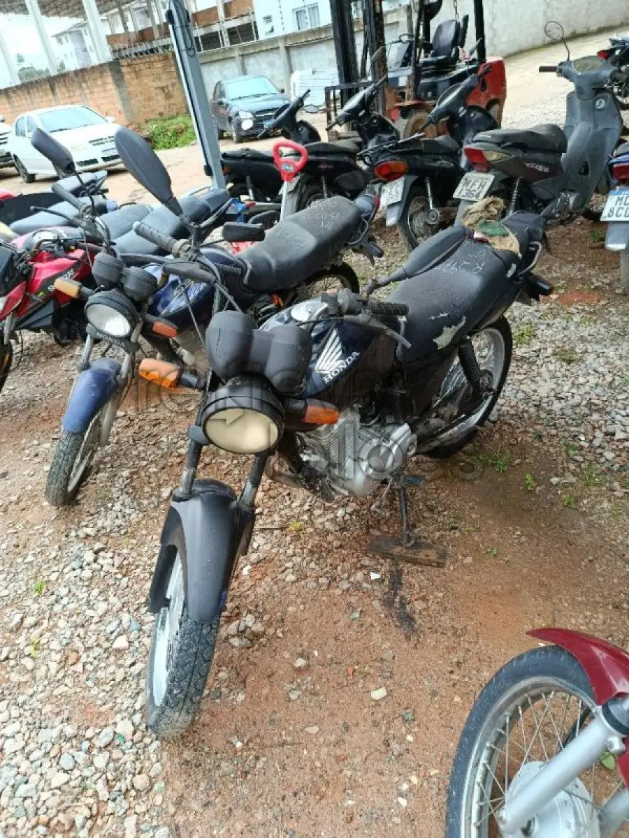 LOTE 0498