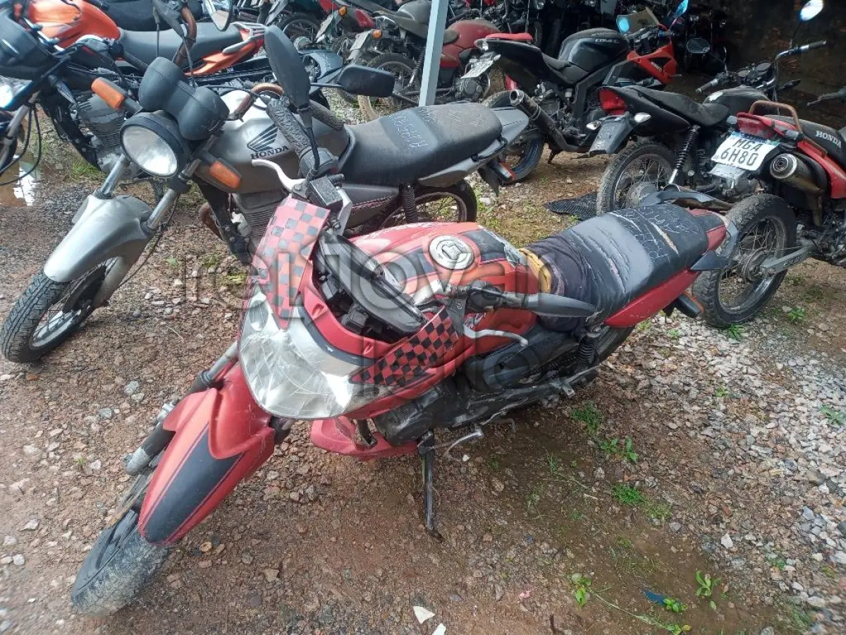 LOTE 0520