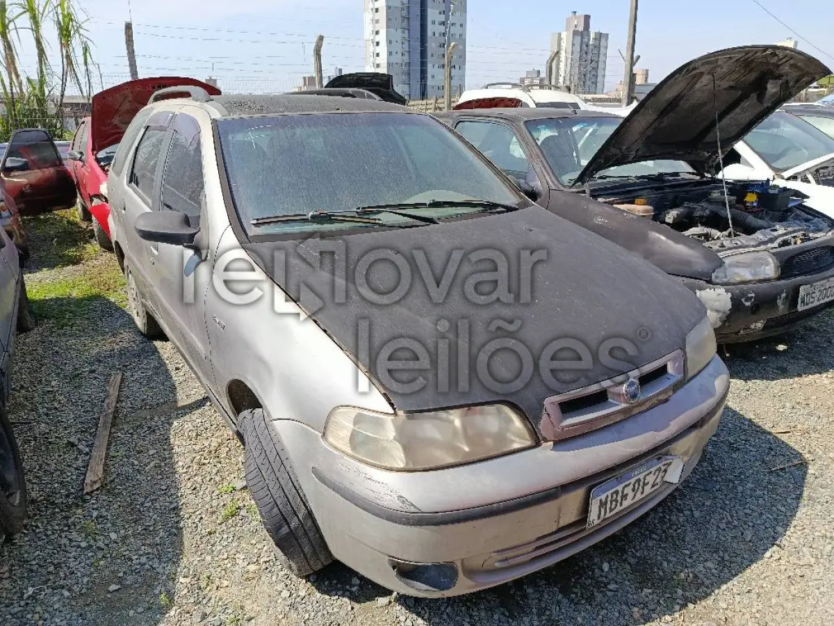 LOTE 0141
