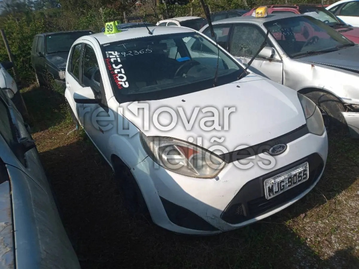 LOTE 0038