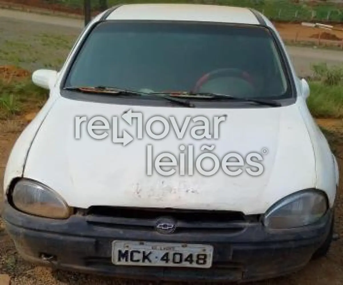 LOTE 0810