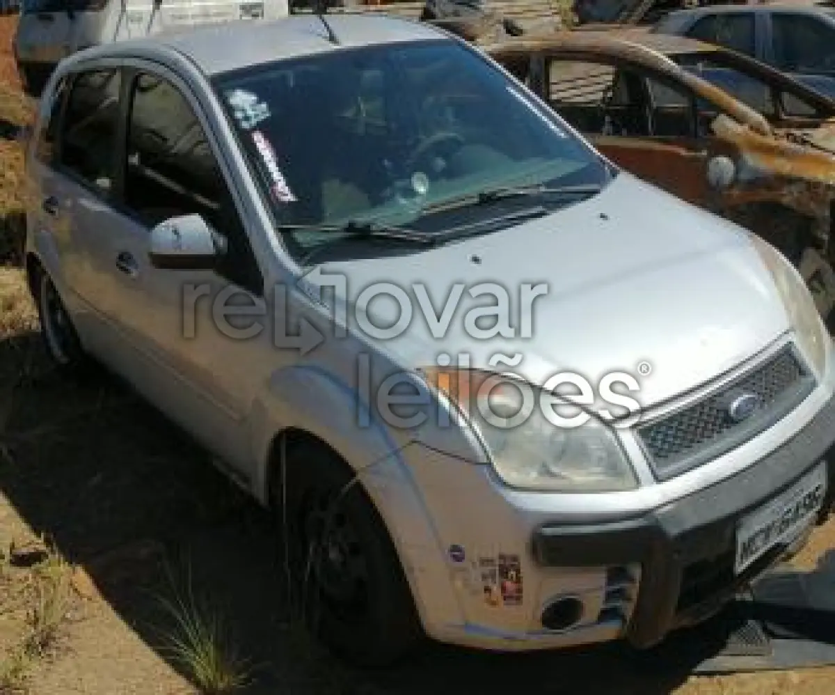 LOTE 0808