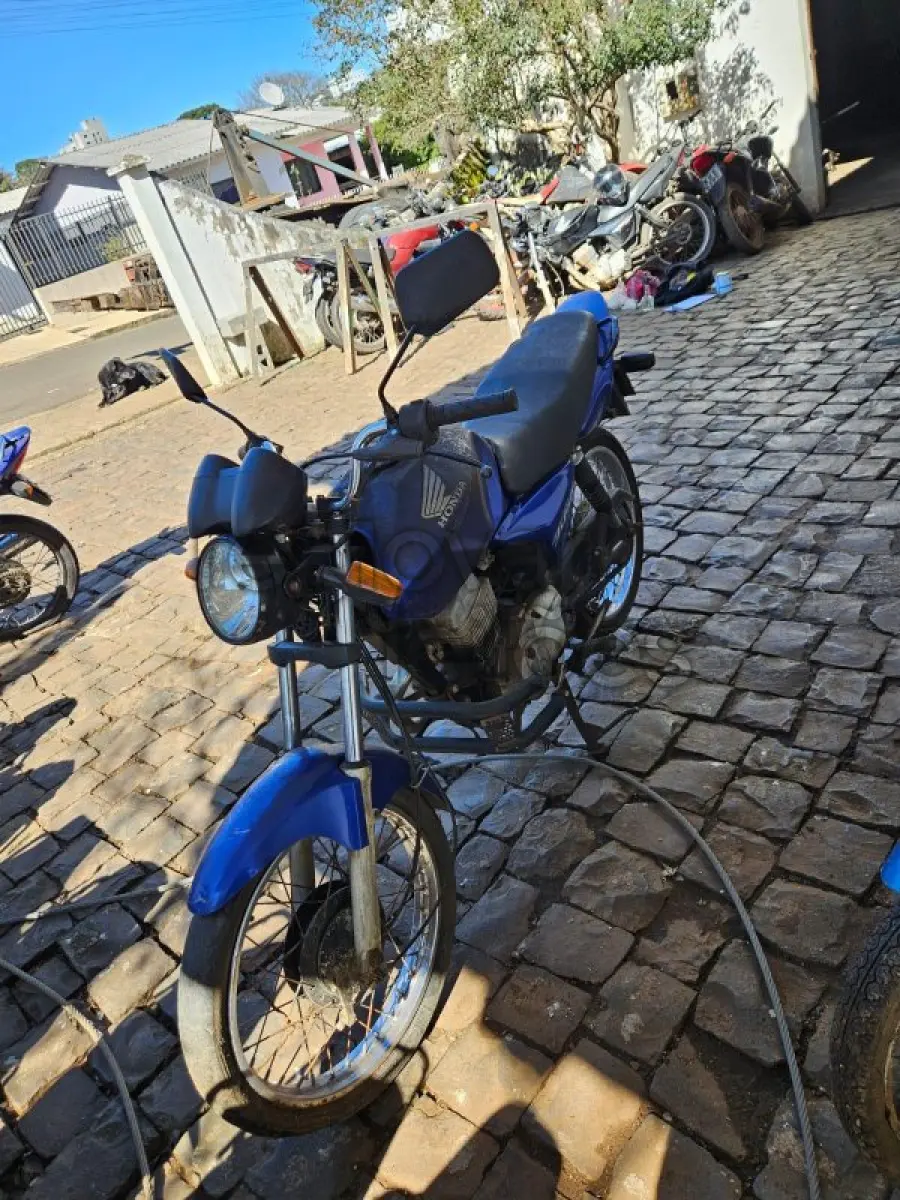 LOTE 0550