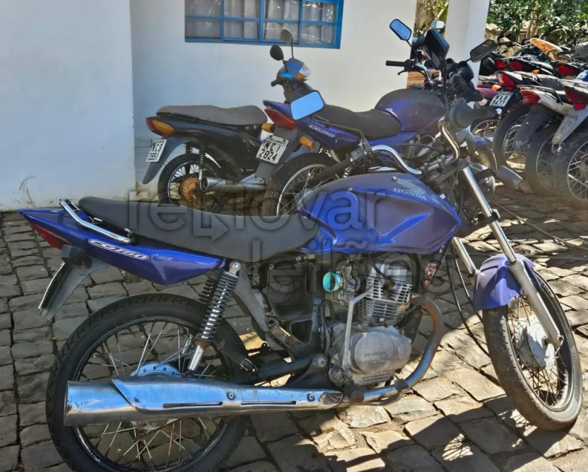 LOTE 0549