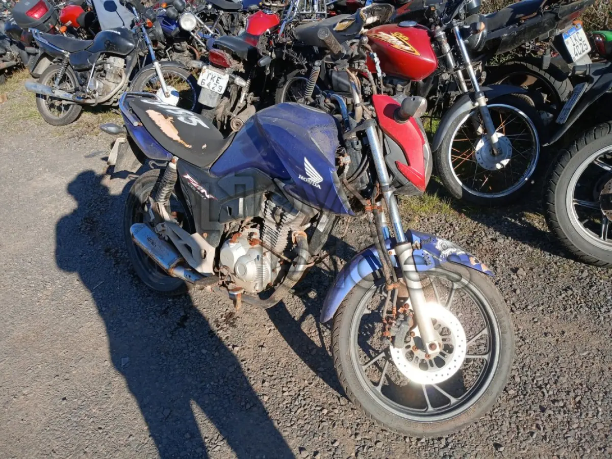 LOTE 0127
