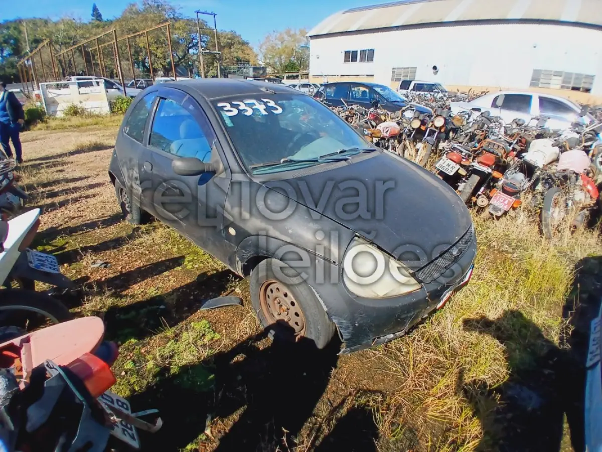 LOTE 0174