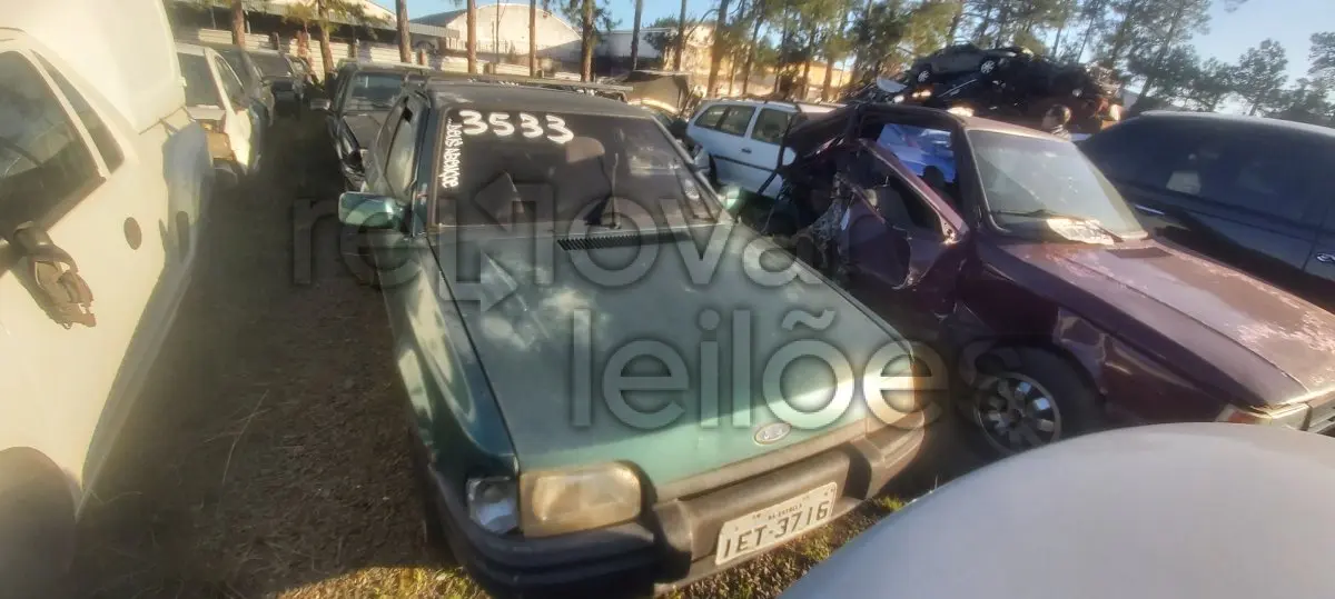 LOTE 0208