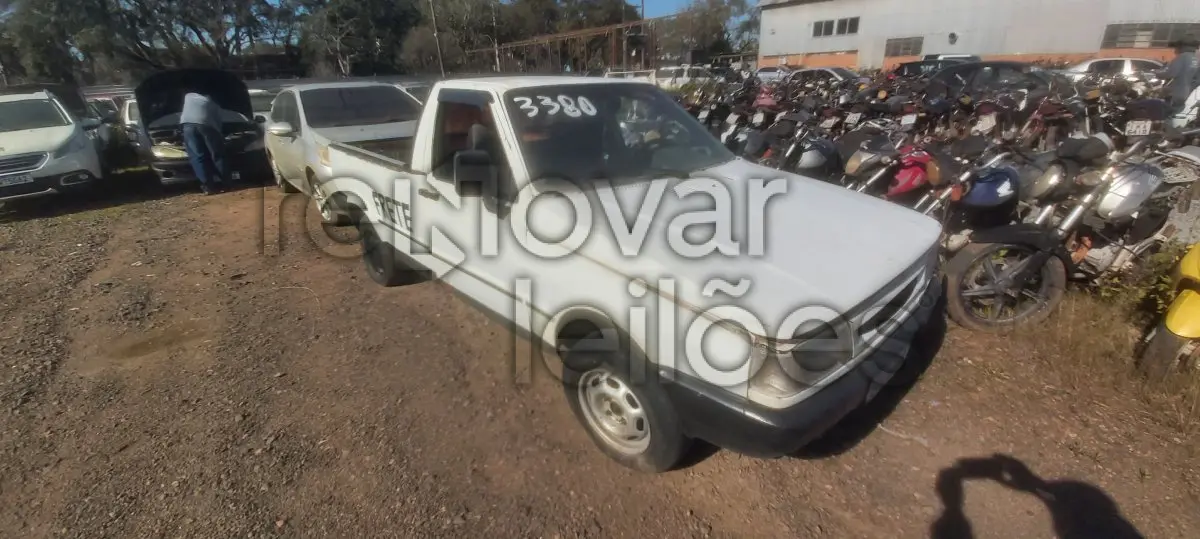LOTE 0175