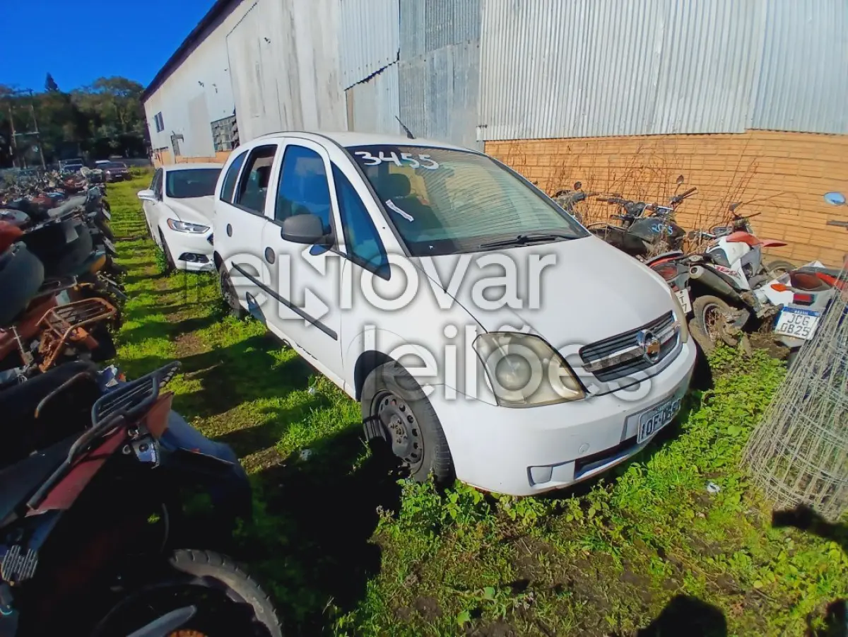 LOTE 0192