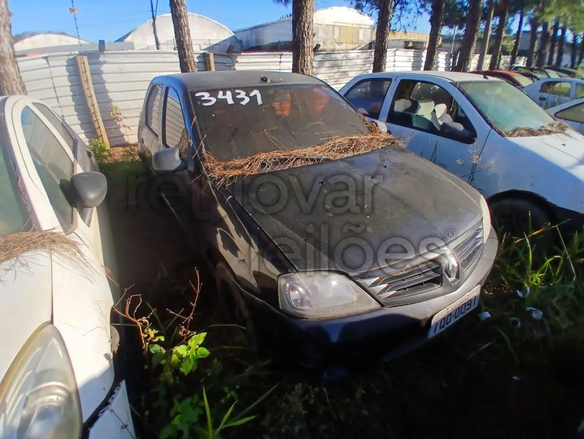 LOTE 0188