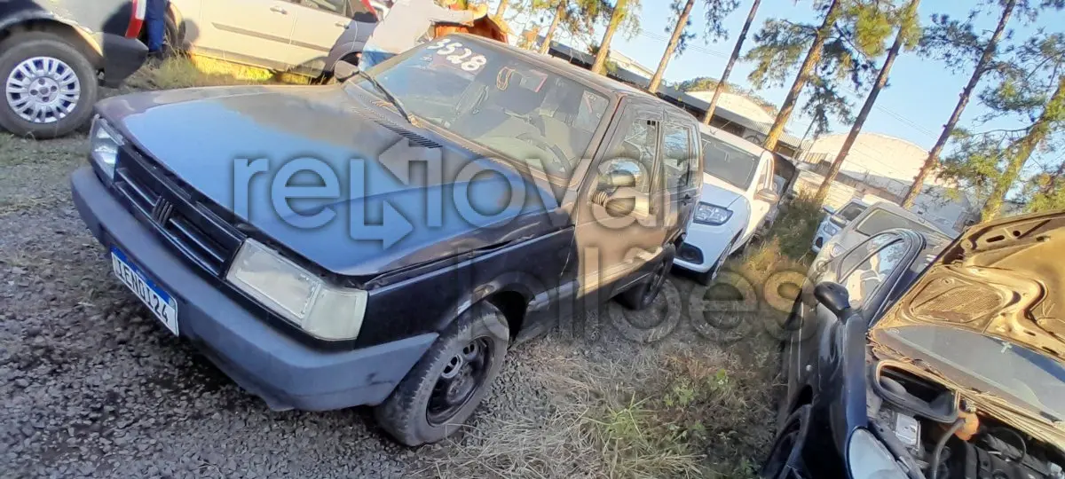 LOTE 0207