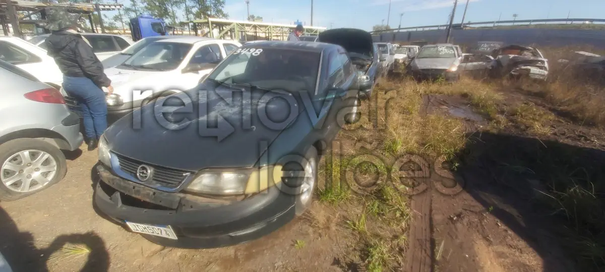 LOTE 0202