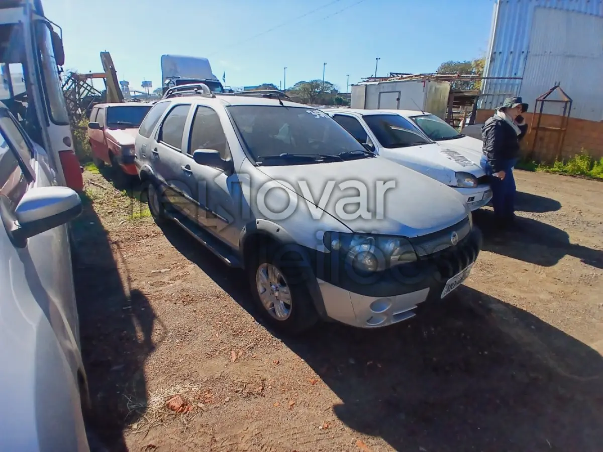 LOTE 0216