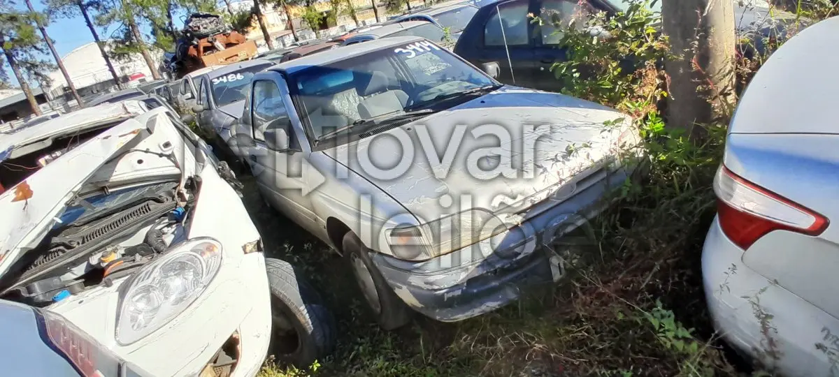 LOTE 0183