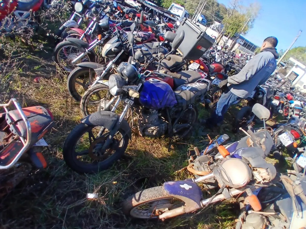 LOTE 0143