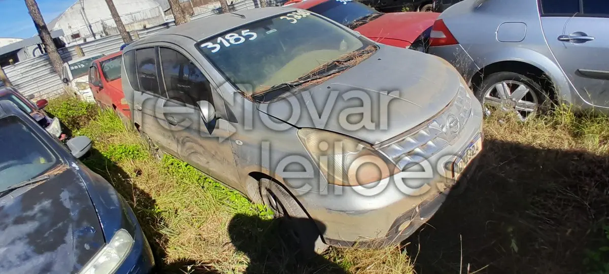 LOTE 0168