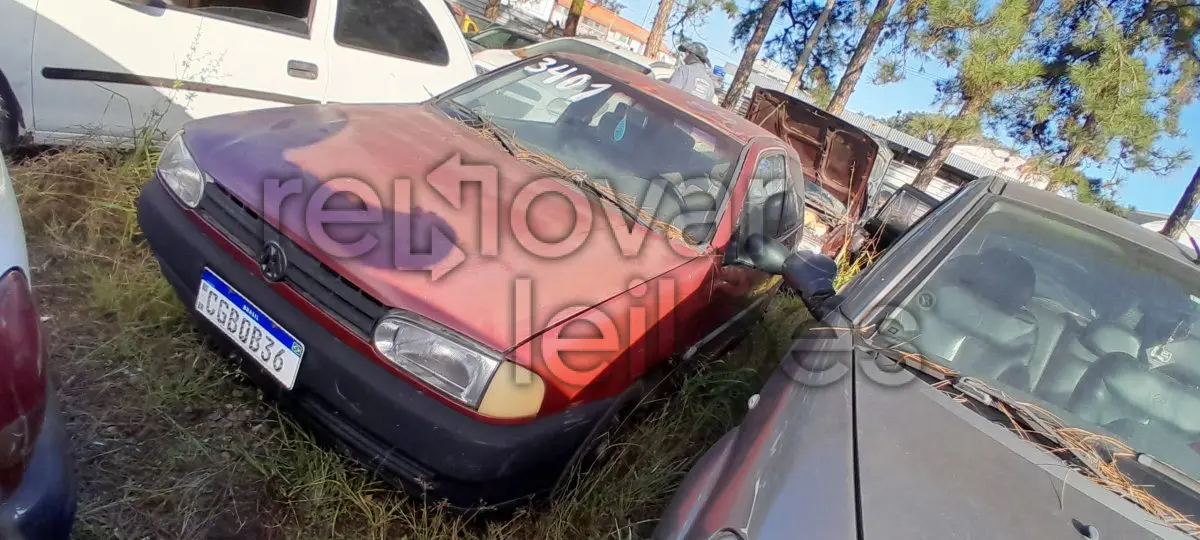 LOTE 0181