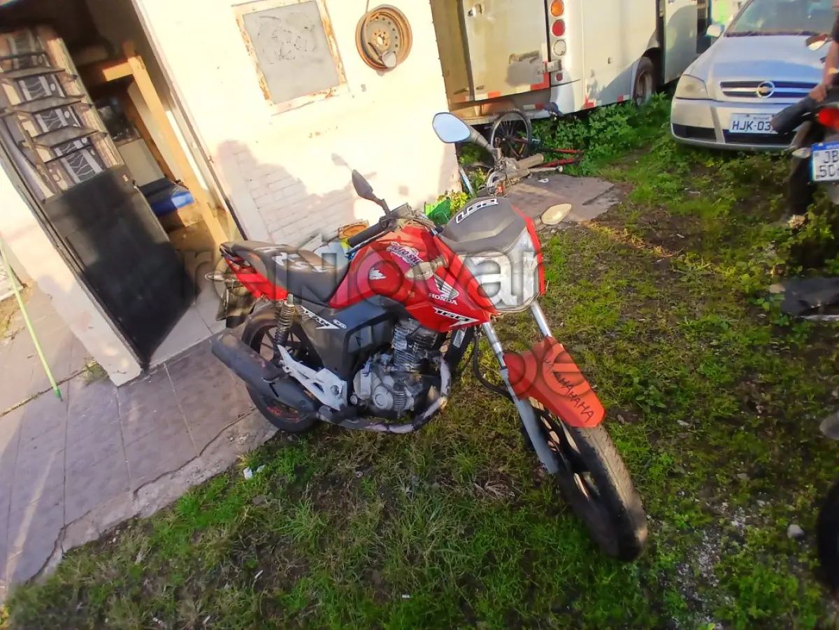 LOTE 0165